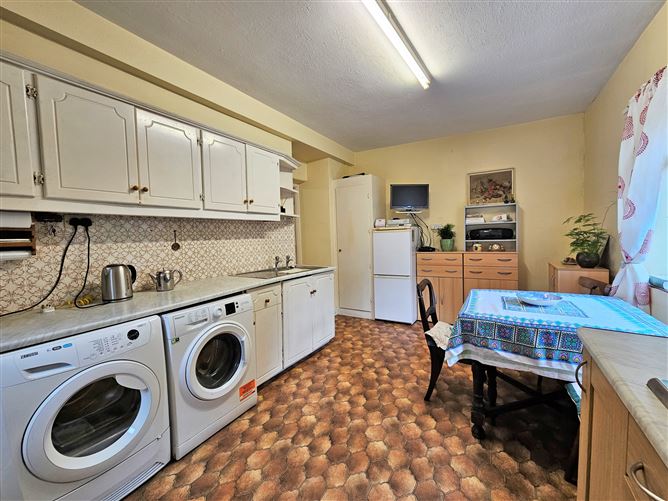 1041 Nicholastown, Kilcullen, Kildare