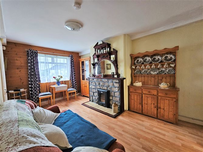 1041 Nicholastown, Kilcullen, Kildare