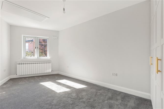 34B Windsor Park, Monkstown, County Dublin