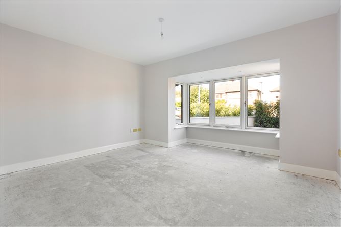 34B Windsor Park, Monkstown, County Dublin