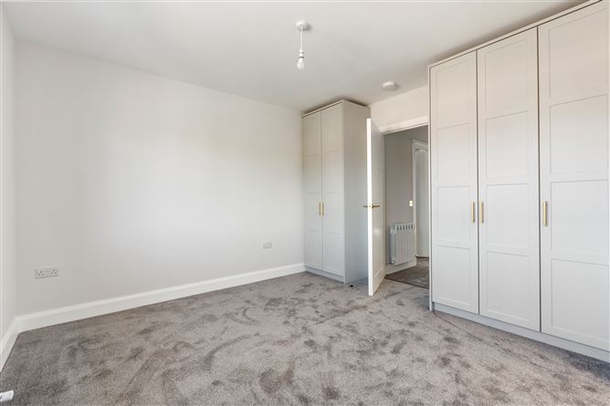 34B Windsor Park, Monkstown, County Dublin