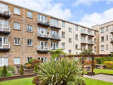 Image for 213 Bachelors Walk apartments, North City Centre, Dublin 1
