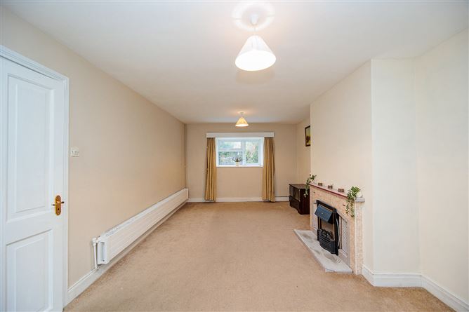 Quayside Cottage, The Quay, Thomastown, Co. Kilkenny