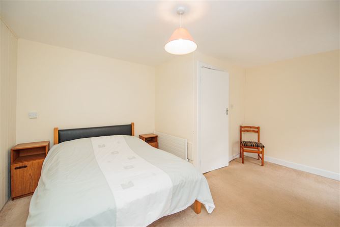 Quayside Cottage, The Quay, Thomastown, Co. Kilkenny