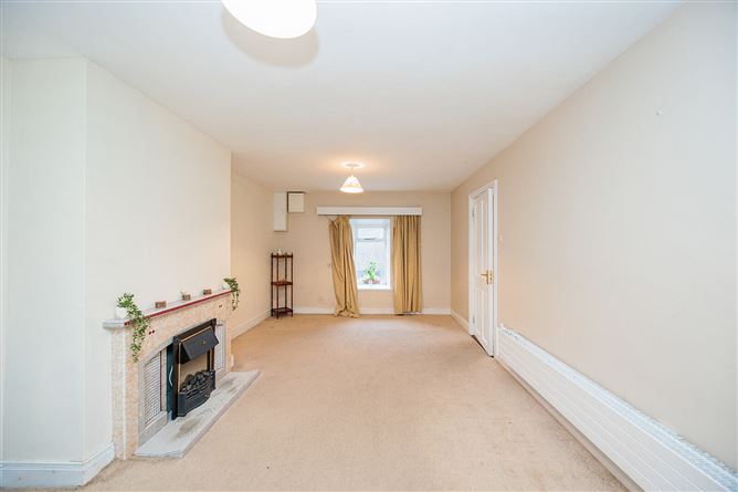 Quayside Cottage, The Quay, Thomastown, Co. Kilkenny