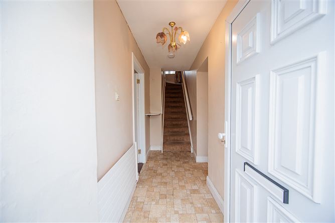 Quayside Cottage, The Quay, Thomastown, Co. Kilkenny