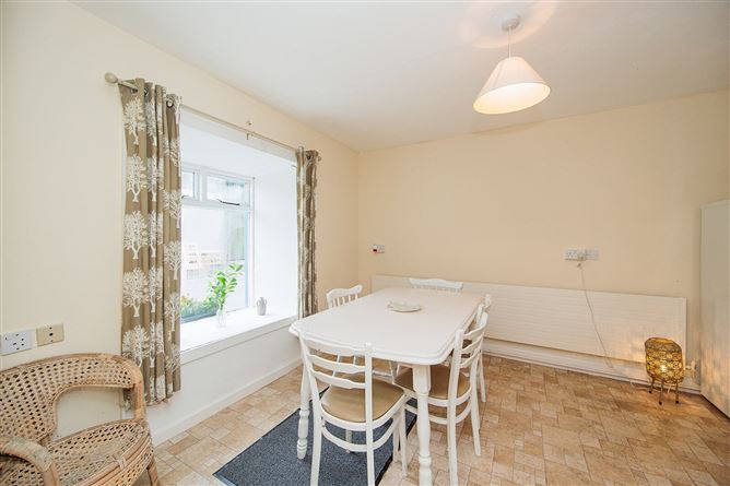 Quayside Cottage, The Quay, Thomastown, Co. Kilkenny