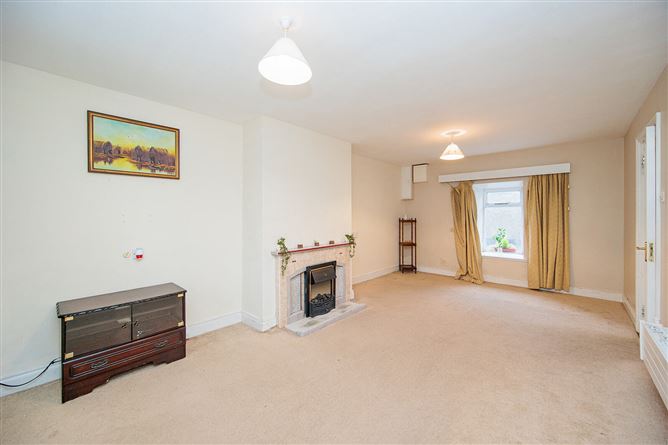 Quayside Cottage, The Quay, Thomastown, Co. Kilkenny
