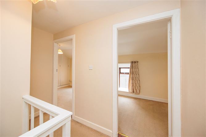 Quayside Cottage, The Quay, Thomastown, Co. Kilkenny