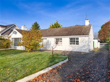 Image for Loughmore, Templemore, Co. Tipperary
