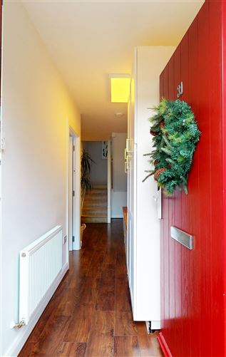 31 Marrsfield Avenue, Clongriffin, Dublin 13