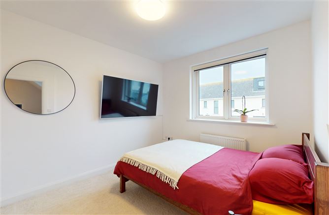 31 Marrsfield Avenue, Clongriffin, Dublin 13