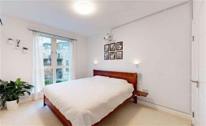 31 Marrsfield Avenue, Clongriffin, Dublin 13