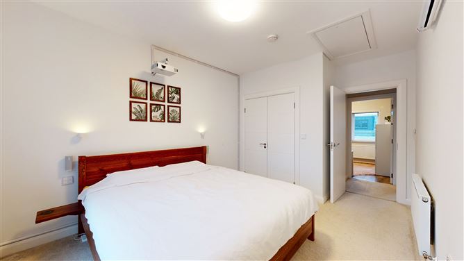 31 Marrsfield Avenue, Clongriffin, Dublin 13