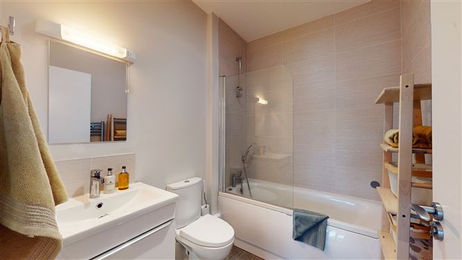 31 Marrsfield Avenue, Clongriffin, Dublin 13