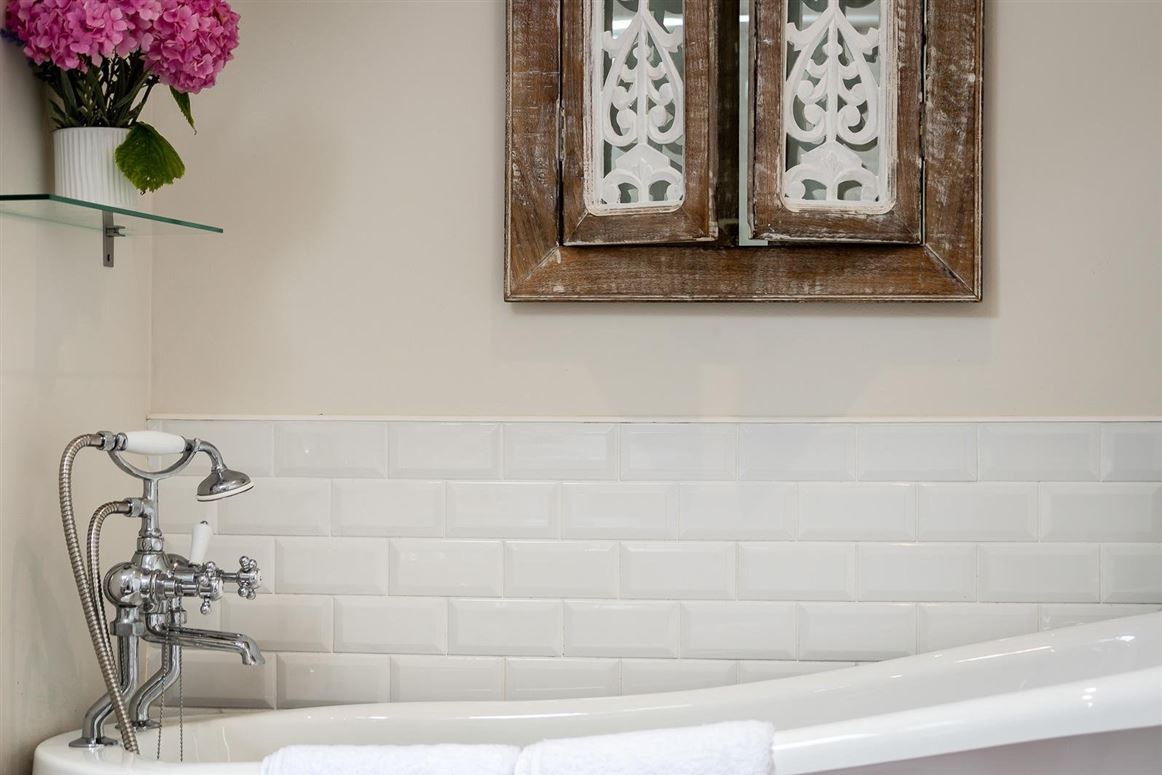 Luxury Designer Townhouse Kenmare,Henry Court