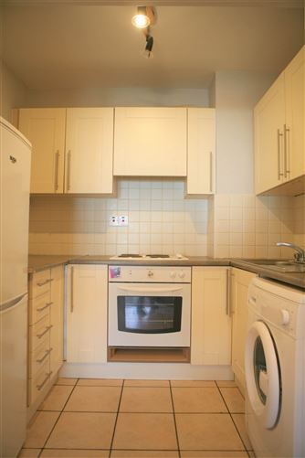 45 Windermere, Gilford Road, Dublin 4, County Dublin