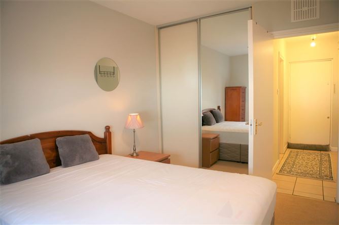 45 Windermere, Gilford Road, Dublin 4, County Dublin