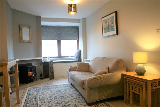 45 Windermere, Gilford Road, Dublin 4, County Dublin