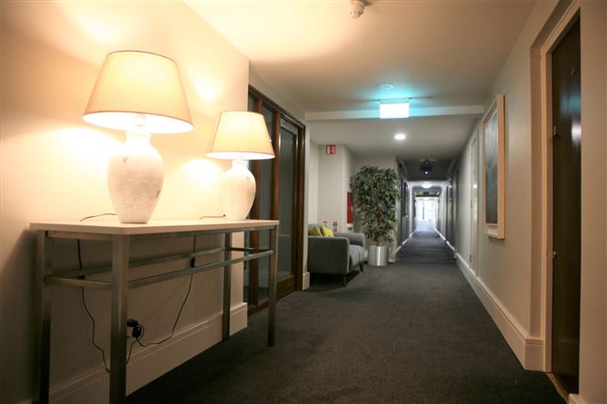 45 Windermere, Gilford Road, Dublin 4, County Dublin