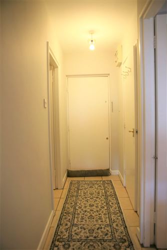 45 Windermere, Gilford Road, Dublin 4, County Dublin