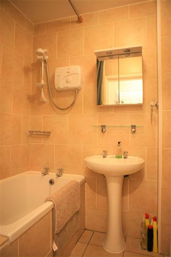 45 Windermere, Gilford Road, Dublin 4, County Dublin
