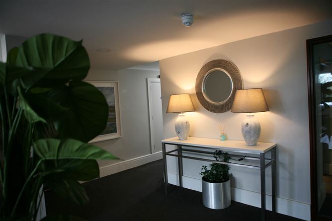 45 Windermere, Gilford Road, Dublin 4, County Dublin