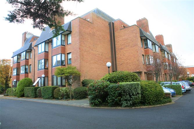 45 Windermere, Gilford Road, Dublin 4, County Dublin