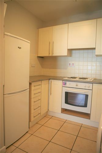 45 Windermere, Gilford Road, Dublin 4, County Dublin
