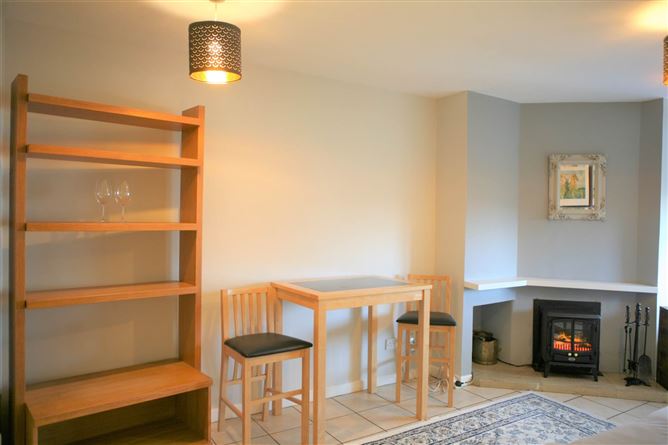 45 Windermere, Gilford Road, Dublin 4, County Dublin