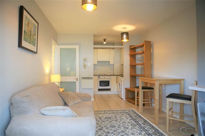 45 Windermere, Gilford Road, Dublin 4, County Dublin