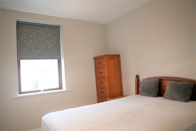 45 Windermere, Gilford Road, Dublin 4, County Dublin