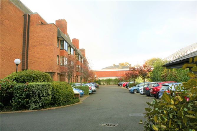 45 Windermere, Gilford Road, Dublin 4, County Dublin