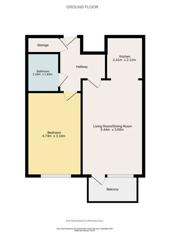 Property Image