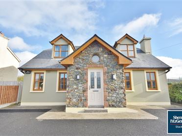 Image for Dromin, East End, Ballybunion, Co. Kerry