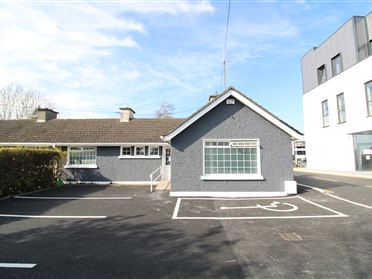 Image for 3 Kirkfield Cottage, Clonsilla, Dublin 15