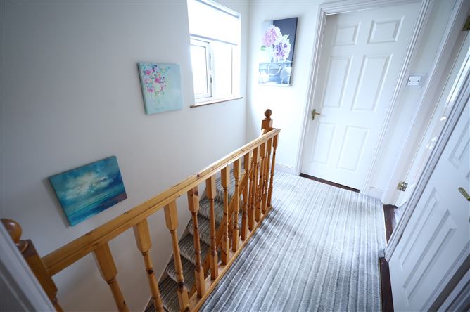 3 Maurland, Carrigaline, Cork