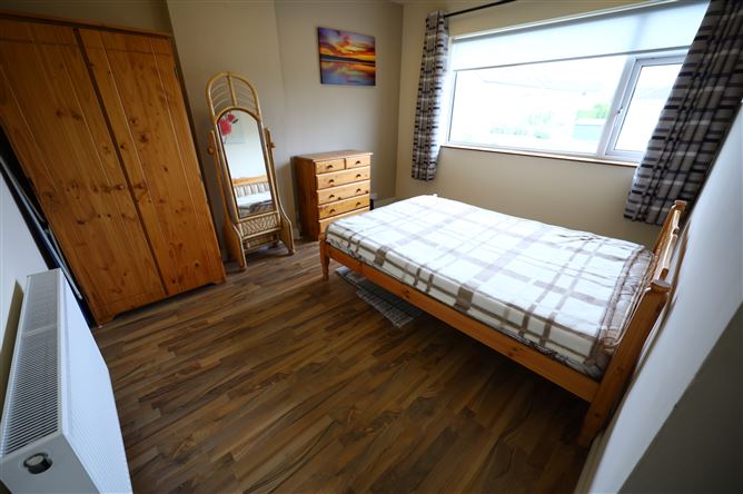 3 Maurland, Carrigaline, Cork