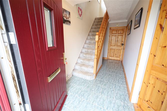 3 Maurland, Carrigaline, Cork