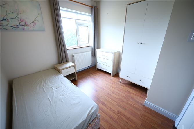 3 Maurland, Carrigaline, Cork