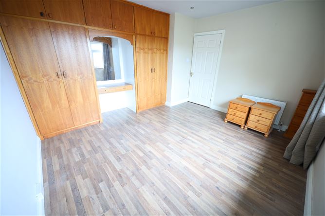 3 Maurland, Carrigaline, Cork