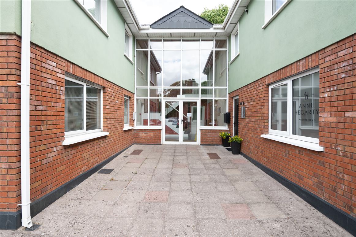 Apartment 5, Briarwood, Douglas, Cork City