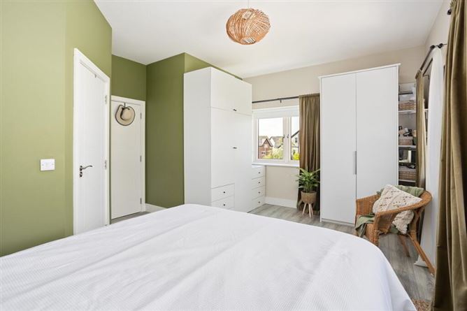 23 Shackleton Way, Lucan, Dublin