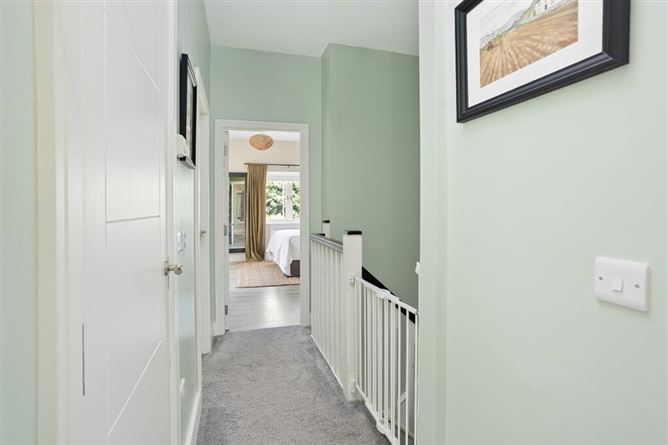 23 Shackleton Way, Lucan, Dublin