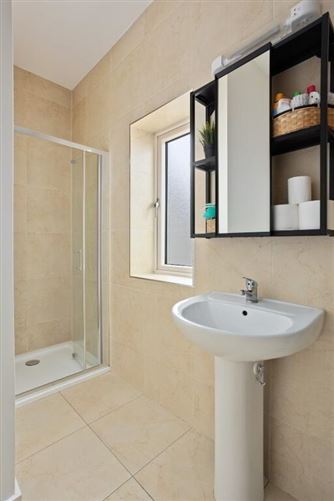 23 Shackleton Way, Lucan, Dublin