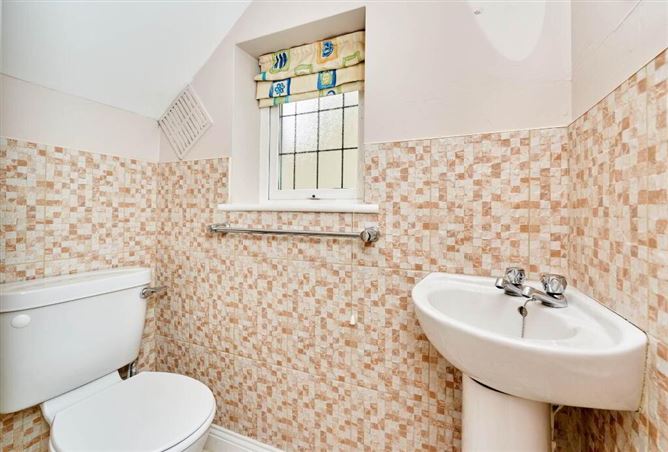 143 Athlumney Castle, Navan, Meath