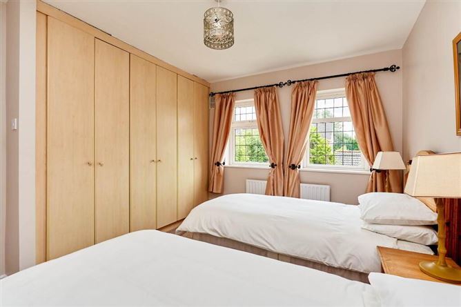 143 Athlumney Castle, Navan, Meath