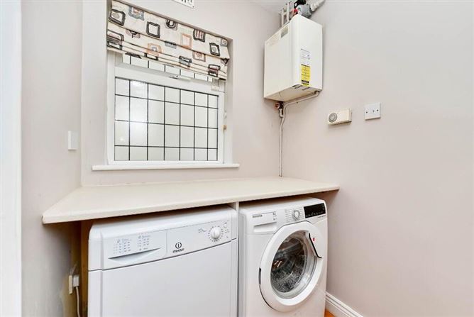 143 Athlumney Castle, Navan, Meath