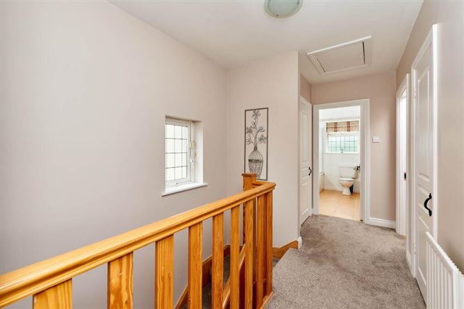 143 Athlumney Castle, Navan, Meath