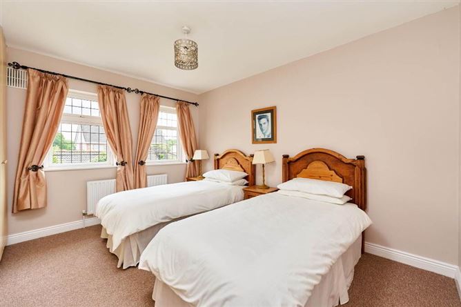 143 Athlumney Castle, Navan, Meath